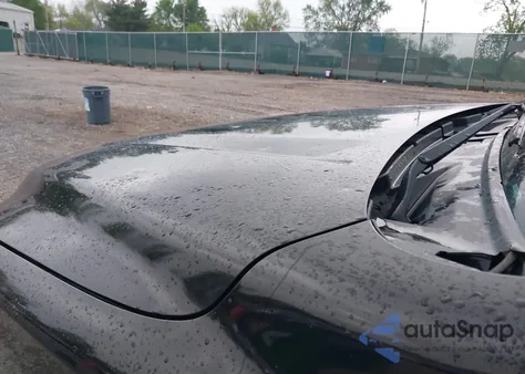 2020 Nissan Nv Passenger Nv3500 Hd Sl из США, поврежденный, VIN 5BZAF0AA3LN851565